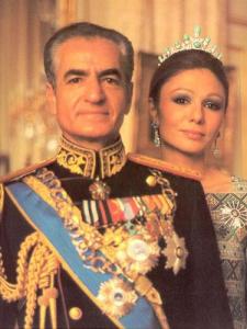 Shah-Reza-Pahlavi-Last-Shah-Iran