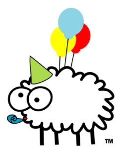sheepy_birthday_2