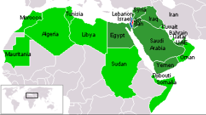 israel_and_arab_states_map_k1
