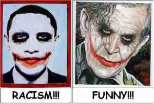 obama-bush-joker